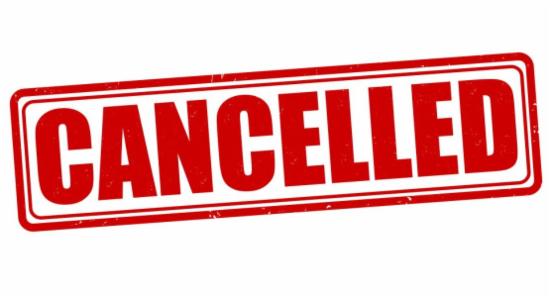 Sri Lanka Withdraws Wednesday Holiday